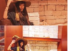 -歪歪宫殿·生日派对·团建聚会·轰趴·Wonder Palazzo