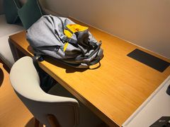 -广州珠江新城太古汇宜致美居