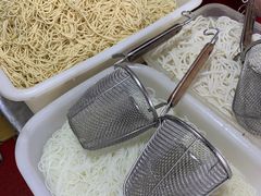 -中山牛肉肥肠粉面馆(军工社区店)