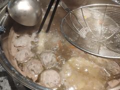 -八合里牛肉火锅(深圳光明大仟里二店)