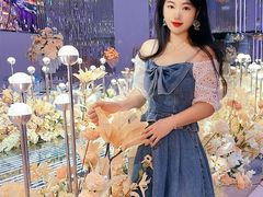 -富黎华海鲜大酒楼(正大广场店)