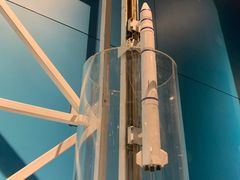 -宁波科学探索中心