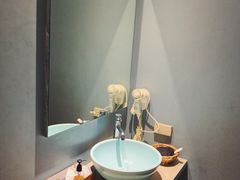 -Let’s Relax Spa(Chiangmai Pavillion)