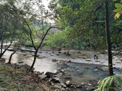 -世间香境·七溪地