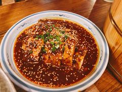 口水鸡-梦田音乐miniLIVE(漳州店)