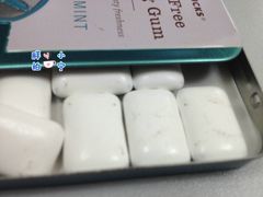 -星巴克(无锡东方商厦店)