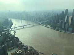 -WFC会仙楼观景台
