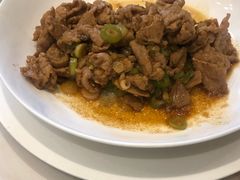 -南山鲜虾面·活鲜小馆·海味大连菜(南山总店)