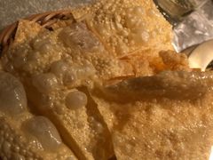 -麻路成都火锅(柏威年店)