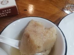 -传统菜农庄(皇姑路店)