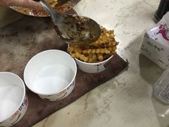 -土豆哥(银石广场一店)