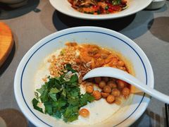 -十朝院子·南京菜(夫子庙店)