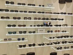 -博士眼镜·President总统(宝安海雅缤纷城店)