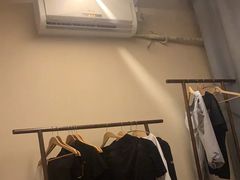 -御如意影院足道·SPA(维明南大街店)