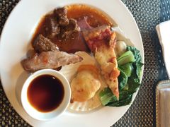 iphone_upload_pic-万豪咖啡厅