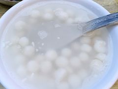 -隆氏兔头(七道堰店)