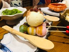 -有喜屋·深夜食堂(环宇荟店)