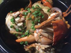 picture-三亚亚龙湾天域度假酒店