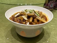 -太守宴·蘭院(天塔店)