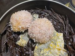 -风波庄(罍街分舵)