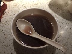 -东园小馆·早茶·淮扬小炒(三盛广场店)
