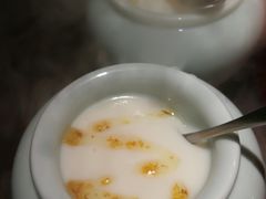 贵妃山药酪-掌柜的店·河南菜(世茂店)