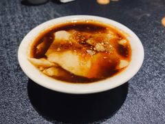 -乾州食府(小雁塔店)