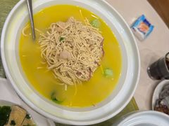 -妈妈家·本帮菜(总店)