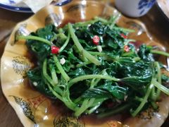 -乐山第一家临江鳝丝(茶坊路店)