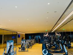 -长沙尼依格罗酒店