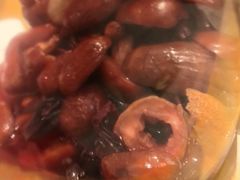 -鸽子窝(宋庄店)