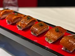 -艋舺·台湾小馆老字号(平安悦坊店)