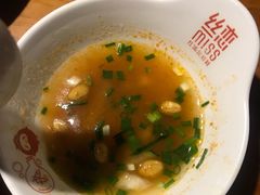 -丝恋丝娃娃(逸天城国贸店)