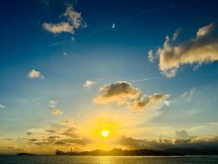 -演武大桥观景平台