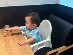 -新太二·鲜料川菜(晶耀前滩店)
