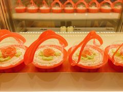 -好利来(四惠店)