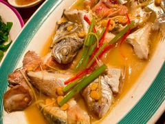 -春梅里卤鹅馆·47年老字号(中山路店)