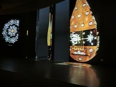 -大阪历史博物馆