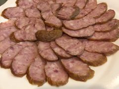 -东北农家院·铁锅炖(莘庄店)