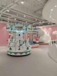 -软软星球(密云店)