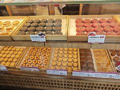 -嘉华鲜花饼(南屏旗舰店)