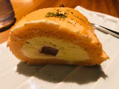 -松涛日本料理