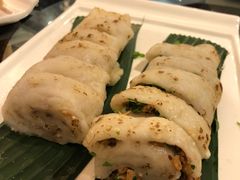 -湖滨步步高酒店·中餐厅