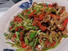 -潇湘阁(汉光百货店)