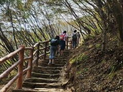 -黑龙潭风景区