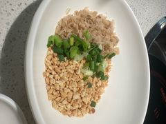 -味之绝美蛙鱼头火锅(兴盛路店)