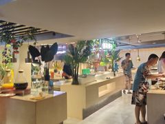 -丽池宫韩式汗蒸会馆(华灯坊店)