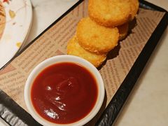 -径山十八道·风味民间菜(华夏之心店)