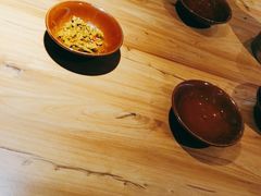 -先启半步颠小酒馆(虹桥龙湖天街店)