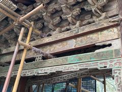 -西安化觉巷清真大寺